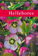 Hellebores - Rice, Graham
