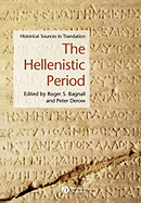 Hellenistic Period
