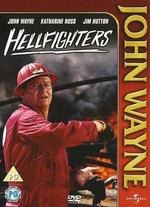 Hellfighters