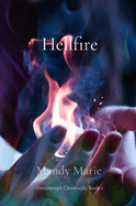 Hellfire: Dreamscape Chronicles