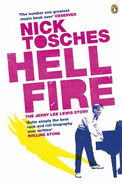 Hellfire: The Jerry Lee Lewis Story