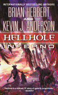 Hellhole Inferno