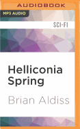 Helliconia Spring