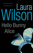 Hello Bunny Alice