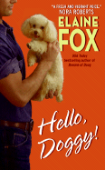 Hello, Doggy! - Fox, Elaine