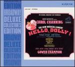 Hello, Dolly! [2003 Deluxe Version]