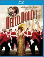Hello, Dolly! [Blu-ray]