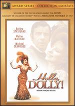 Hello, Dolly - Gene Kelly