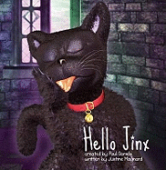 Hello Jinx