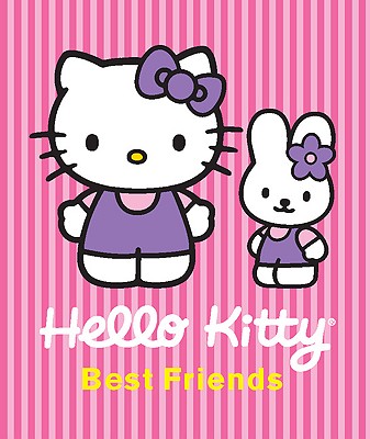 Hello Kitty: Best Friends - Sanrio (Creator)
