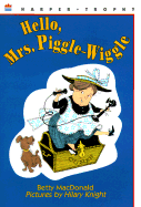 Hello Mrs. Piggle-Wiggle