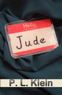 Hello My Name Is Jude