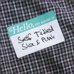 Hello, My Name Is: Self Titled Ska & Punk