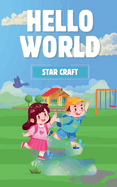 Hello World
