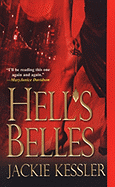 Hell's Belles - Kessler, Jackie