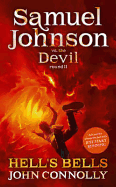 Hell's Bells: A Samuel Johnson Adventure: 2