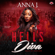 Hell's Diva: Mecca's Mission
