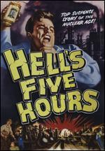 Hell's Five Hour