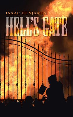 HELL's GATE - Benjamin, Isaac