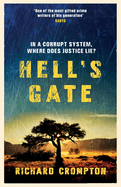 Hell's Gate