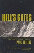 Hell's Gates