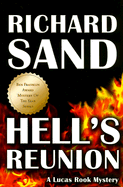 Hell's Reunion