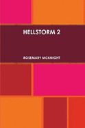 Hellstorm 2