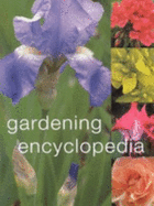 Hellyer gardening encyclopedia