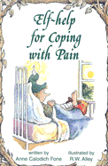 Help for Coping with Pain
