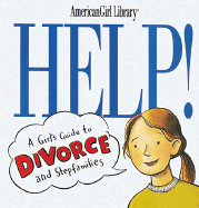 Help! for Divorce - Holyoke, Nancy