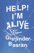 Help! I'm Alive