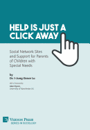 Help is just a click away: Social Network Sites and Support for Parents of Children with Special Needs
