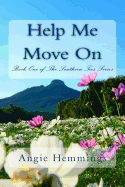 Help Me Move On