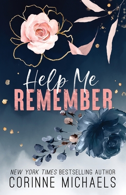 Help Me Remember - Michaels, Corinne