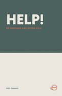 Help! My Marriage Has Grown Cold