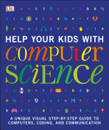 Help Your Kids with Computer Science