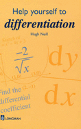 Help Yourself to Differentiation Paper