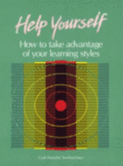 Help Yourself - Sonbuchner, Gail Murphy