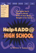 Help4add@high School
