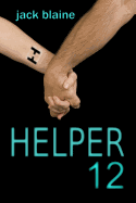 Helper12 - Blaine, Jack