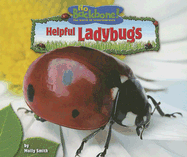 Helpful Ladybugs