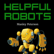 Helpful Robots
