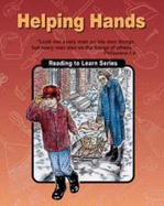 Helping Hands-Reader