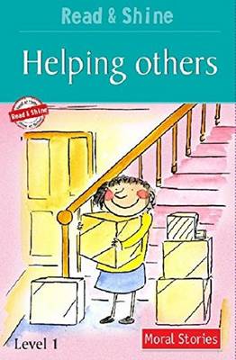 Helping Others (Level 1) - Barnett., Stephen