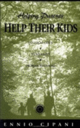 Helping Parents Help Their Kids: A Clinical Guide to Six Child Problem Behaviours