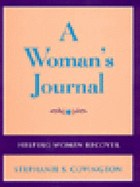 Helping Women Recover, Correctional Journal, (a Workbook Program to Help Through the Healing Process, Sold Separately and with the Package)
