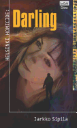 Helsinki Homicide: Darling