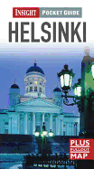 Helsinki