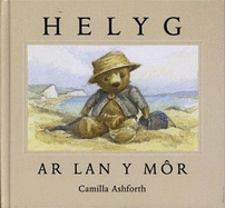 Helyg ar Lan y Mor
