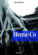 Hema-Co l'Extinction